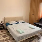 Apartment Andi Rijeka