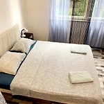 Andi Appartement *