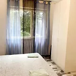 Apartment Andi Rijeka