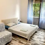 Apartment Andi Rijeka