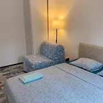 Andi * Rijeka