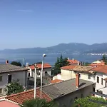 Andi