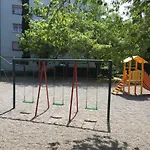 Andi * Rijeka