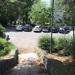 Andi Apartment Rijeka