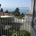 Apartment Andi *