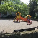 Andi Rijeka