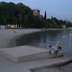 Andi * Rijeka