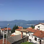 Apartment Andi