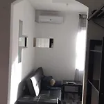 Andi * Rijeka