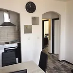 Andi * Rijeka
