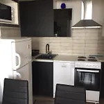 Apartment Andi