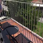Andi * Rijeka