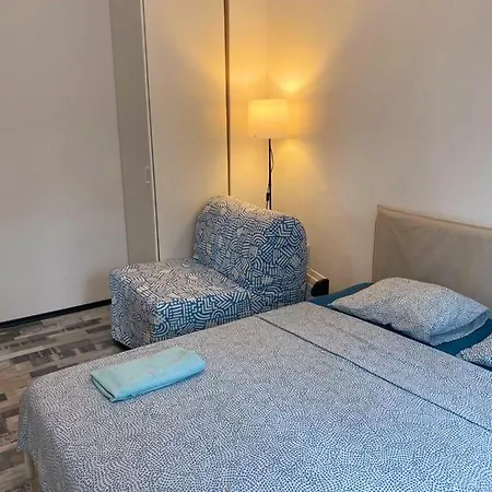 Andi * Rijeka