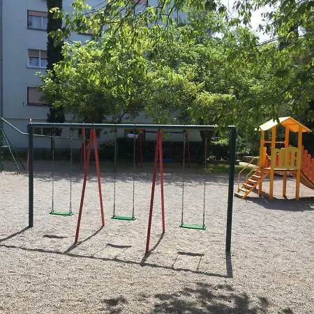 Andi * Rijeka