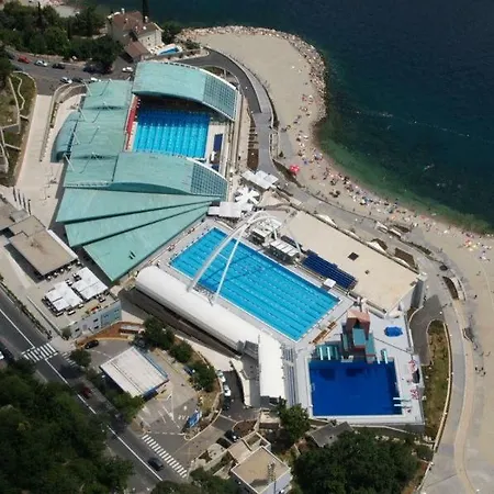 Andi * Rijeka