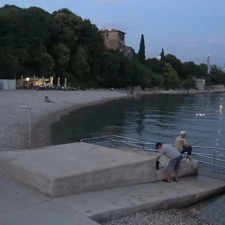Andi * Rijeka