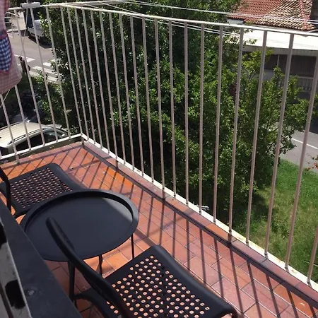 Andi * Rijeka