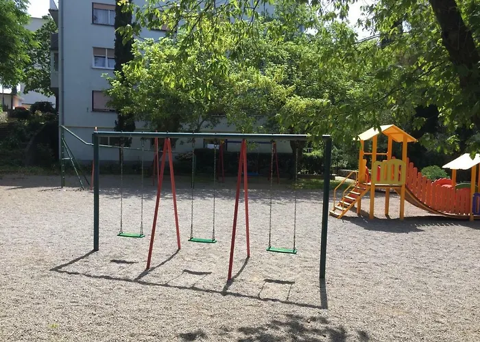 Andi * Rijeka