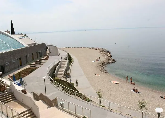 Andi Appartamento